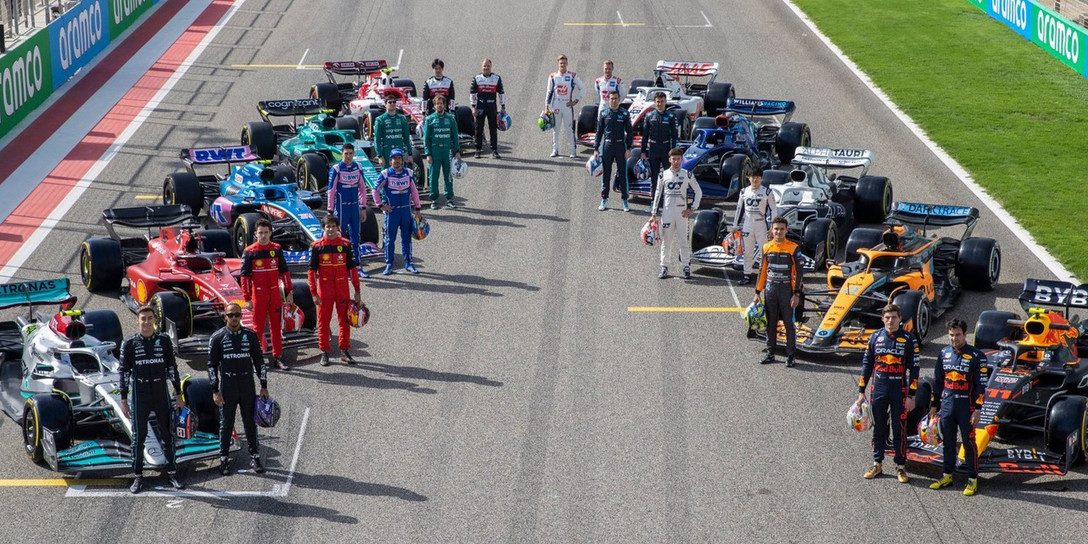 f1