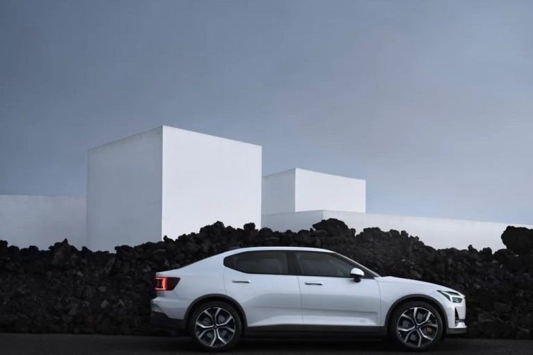 Ηλεκτρικά αυτοκίνητα | odigein