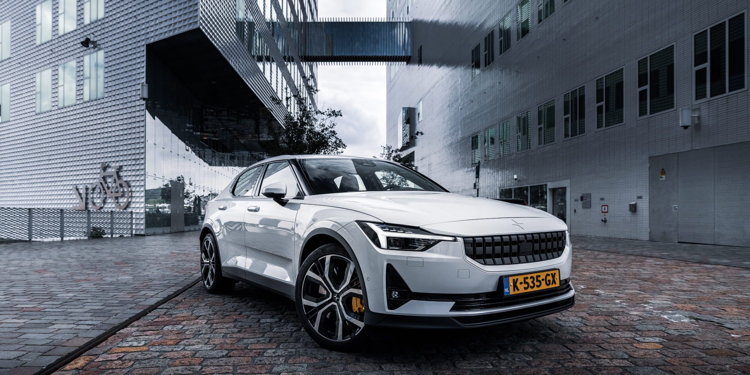 polestar