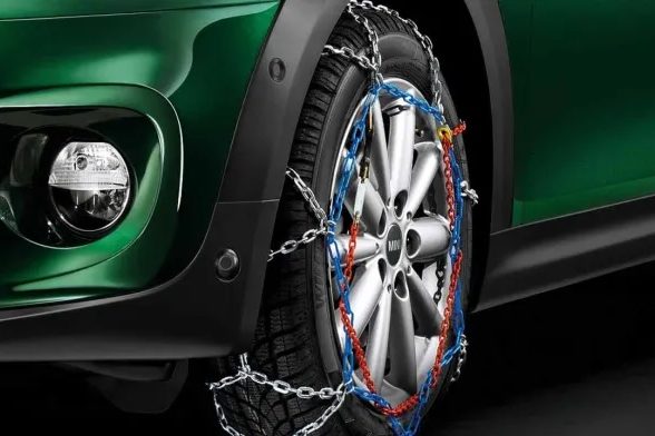 υποψήφιους οδηγούς