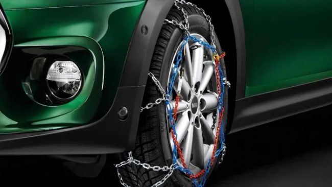 υποψήφιους οδηγούς