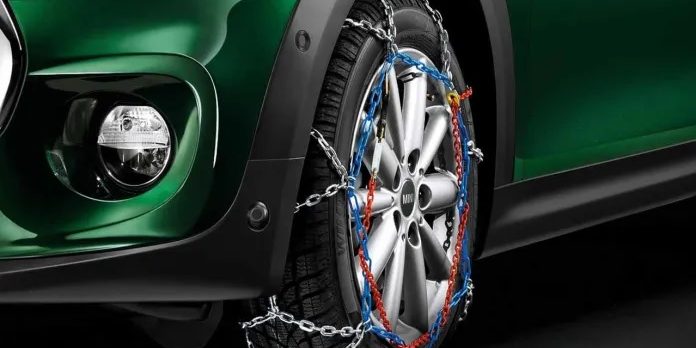 υποψήφιους οδηγούς