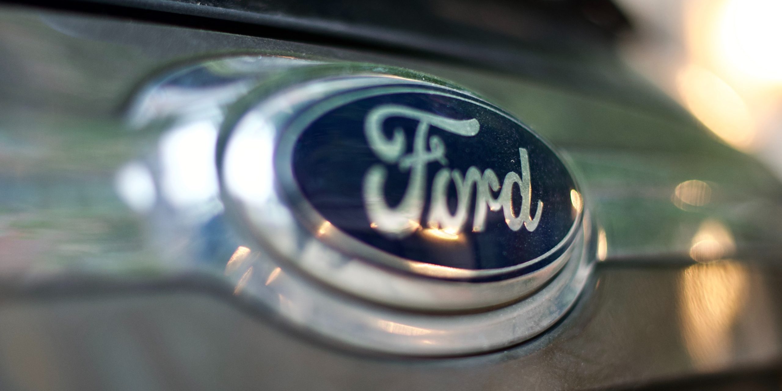 ford | ανάκληση αυτοκινήτων