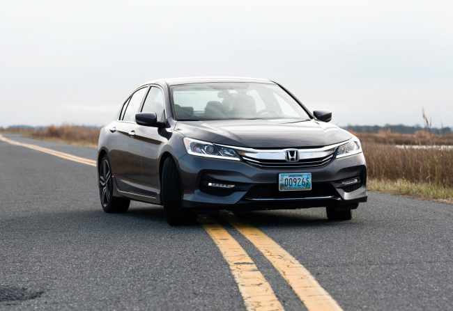 με ταχύτητα ένα σαμαράκι