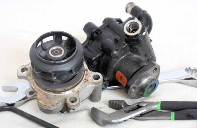 καρμπυρατέρ