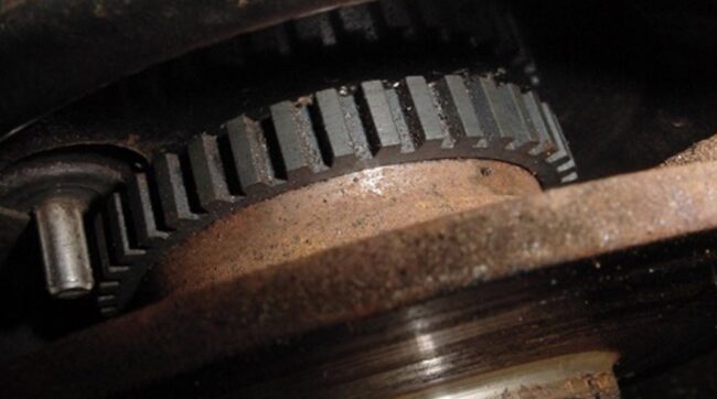 δισκοπλακεσ_αυτοκινητων | Odigein