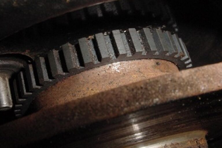 δισκοπλακεσ_αυτοκινητων | Odigein