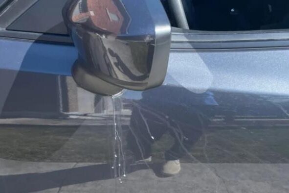 καθρέπτησ αυτοκινητου | Odigein