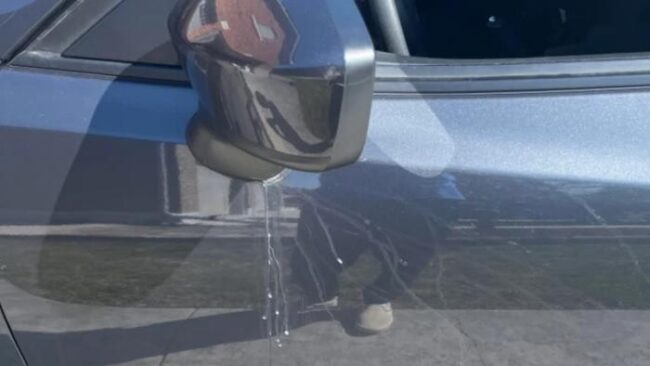 καθρέπτησ αυτοκινητου | Odigein