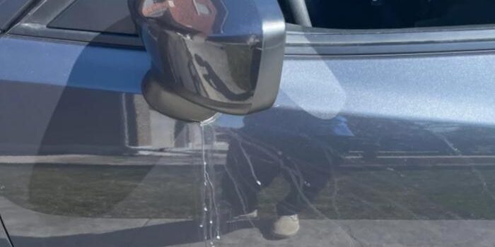 καθρέπτησ αυτοκινητου | Odigein