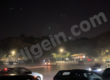 drifting | Odigein