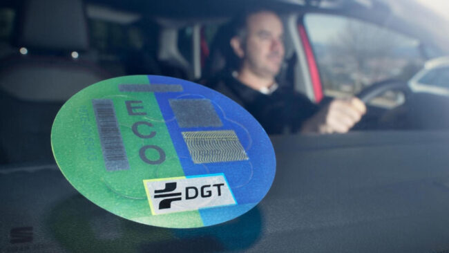 αυτοκολλητα παρμπριζ αυτοκινητου | Odigein