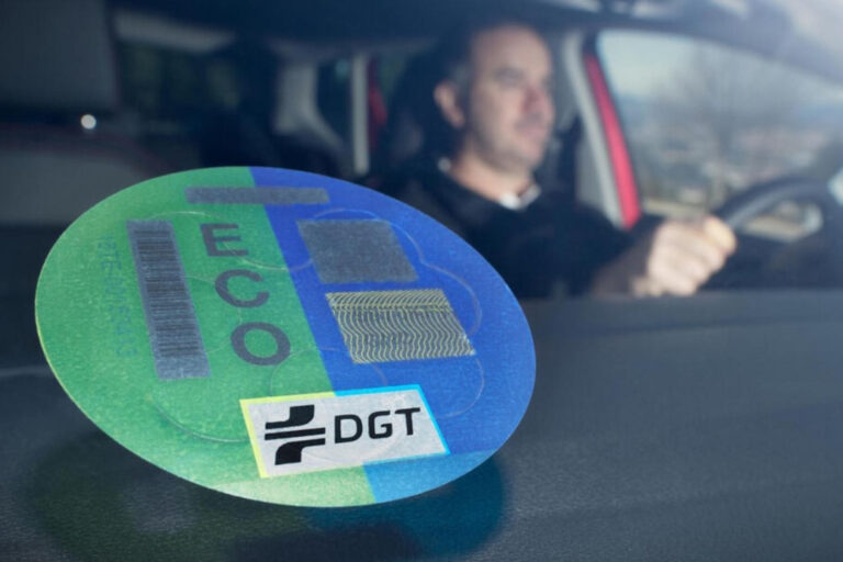 αυτοκολλητα παρμπριζ αυτοκινητου | Odigein