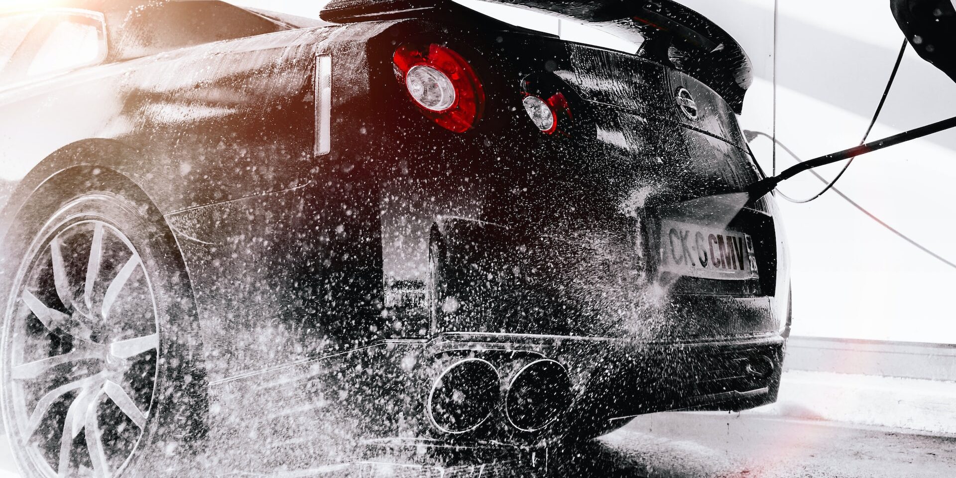 βιολογικος καθαρισμος | Odigein