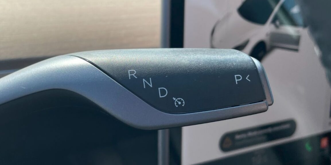 ηλεκτρικα αυτοκινητα | Odigein