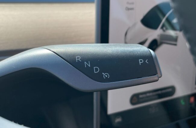 ηλεκτρικα αυτοκινητα | Odigein