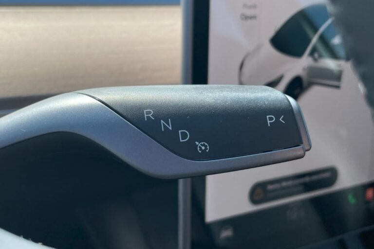 ηλεκτρικα αυτοκινητα | Odigein