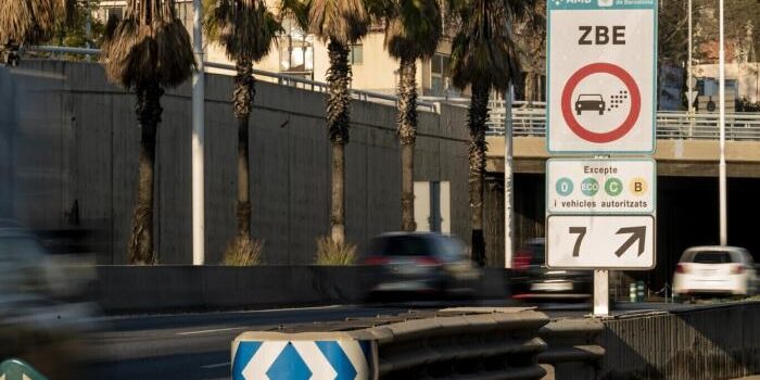 ορια εκπομπων ρυπων αυτοκινητων1 | Odigein ορια εκπομπων ρυπων αυτοκινητων | Odigein