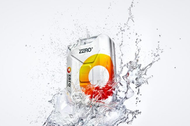 συνθετικά καύσιμα | Odigein