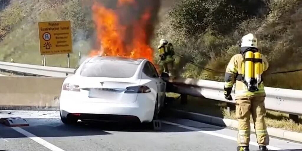 ηλεκτροκινητο αυτοκινητο | Odigein ηλεκτροκινητο αυτοκινητο | Odigein