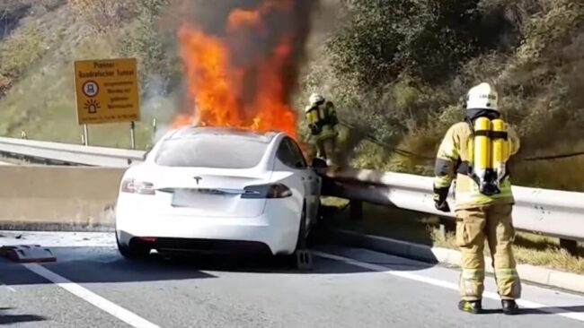 ηλεκτροκινητο αυτοκινητο | Odigein