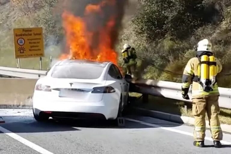 ηλεκτροκινητο αυτοκινητο | Odigein