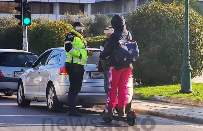 πατινι για μεγαλους | Odigein