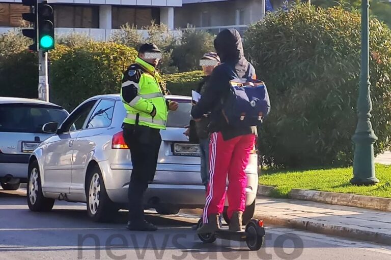 πατινι για μεγαλους | Odigein