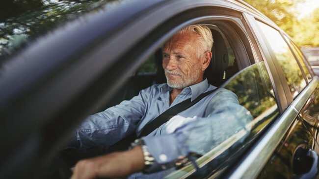 ανανέωση άδειας οδήγησης | Odigein
