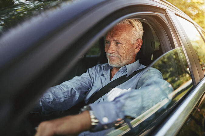 ανανέωση άδειας οδήγησης | Odigein