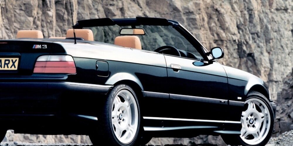 καθρεπτες αυτοκινητου | Odigein