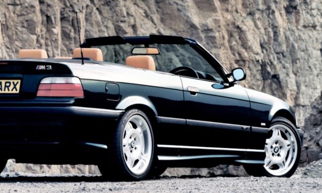 καθρεπτες αυτοκινητου | Odigein