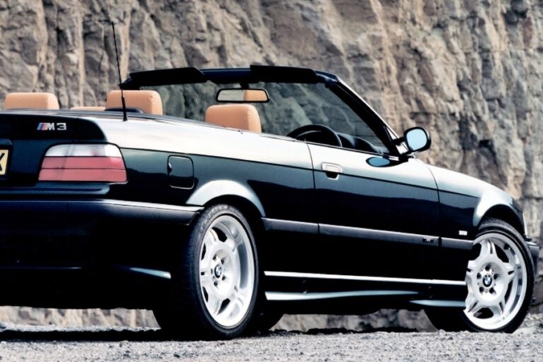 καθρεπτες αυτοκινητου | Odigein