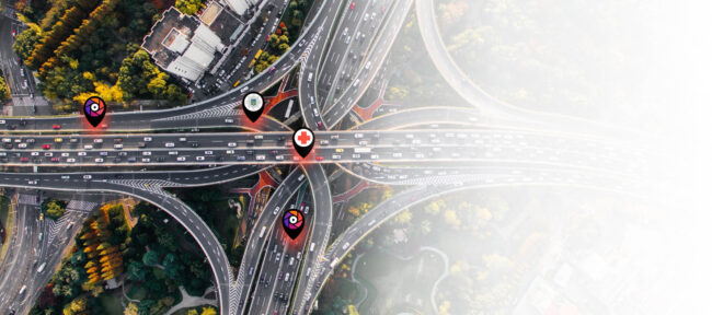 πρόστιμο ΚΟΚ Odigein