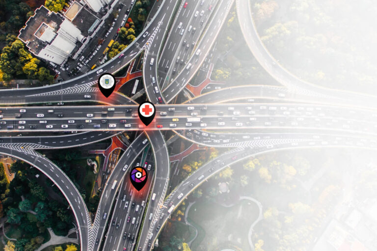 πρόστιμο ΚΟΚ Odigein