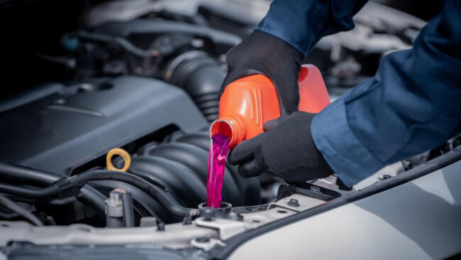 αντιψυκτικο | odigein