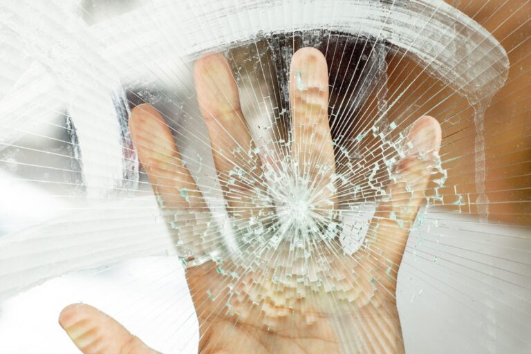 τροχαιο ατυχημα