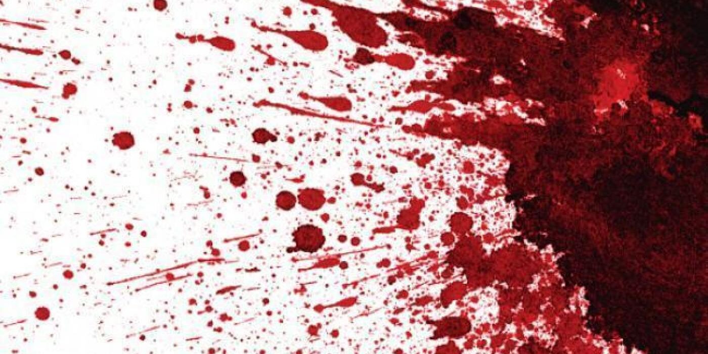 τροχαιο ατυχημα Εύβοια