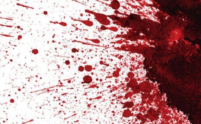 τροχαιο ατυχημα Εύβοια