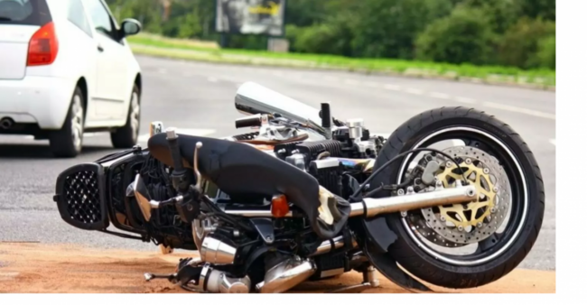 τροχαιο ατυχημα Χανια