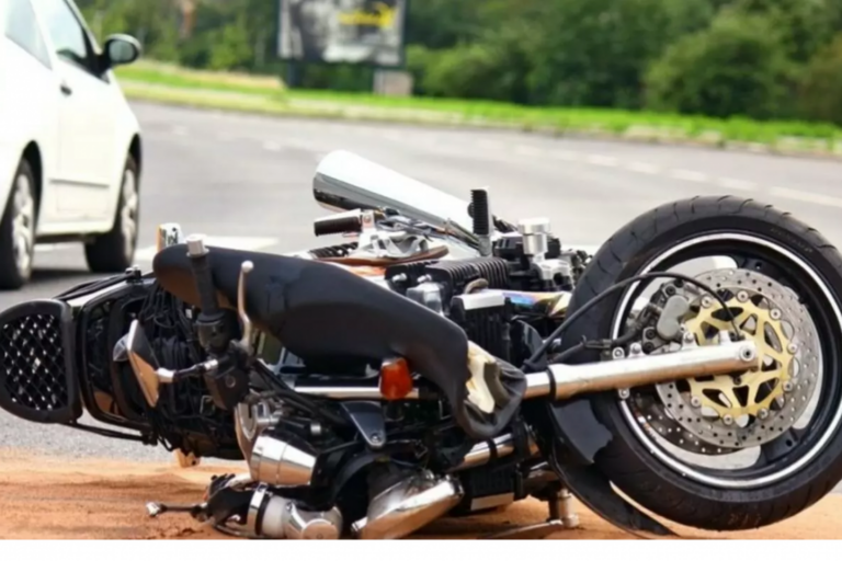 τροχαιο ατυχημα Χανια