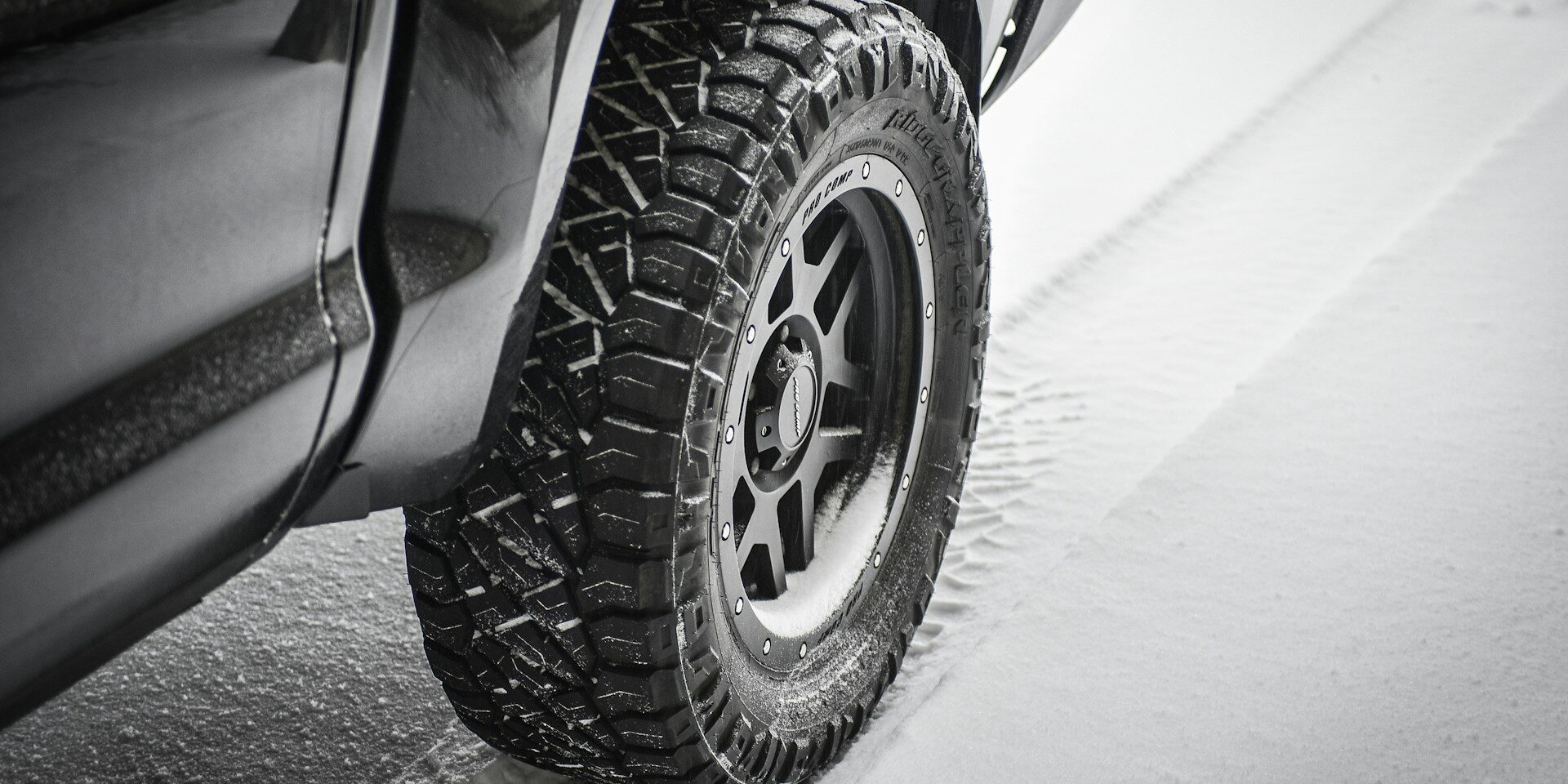 τα καλυτερα χιονολαστιχα