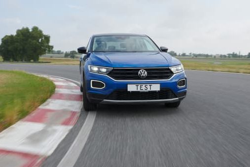 λαστιχο αυτοκινητου