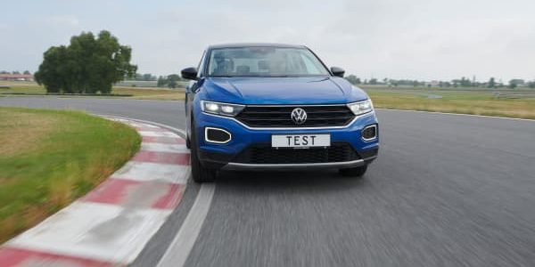 λαστιχο αυτοκινητου