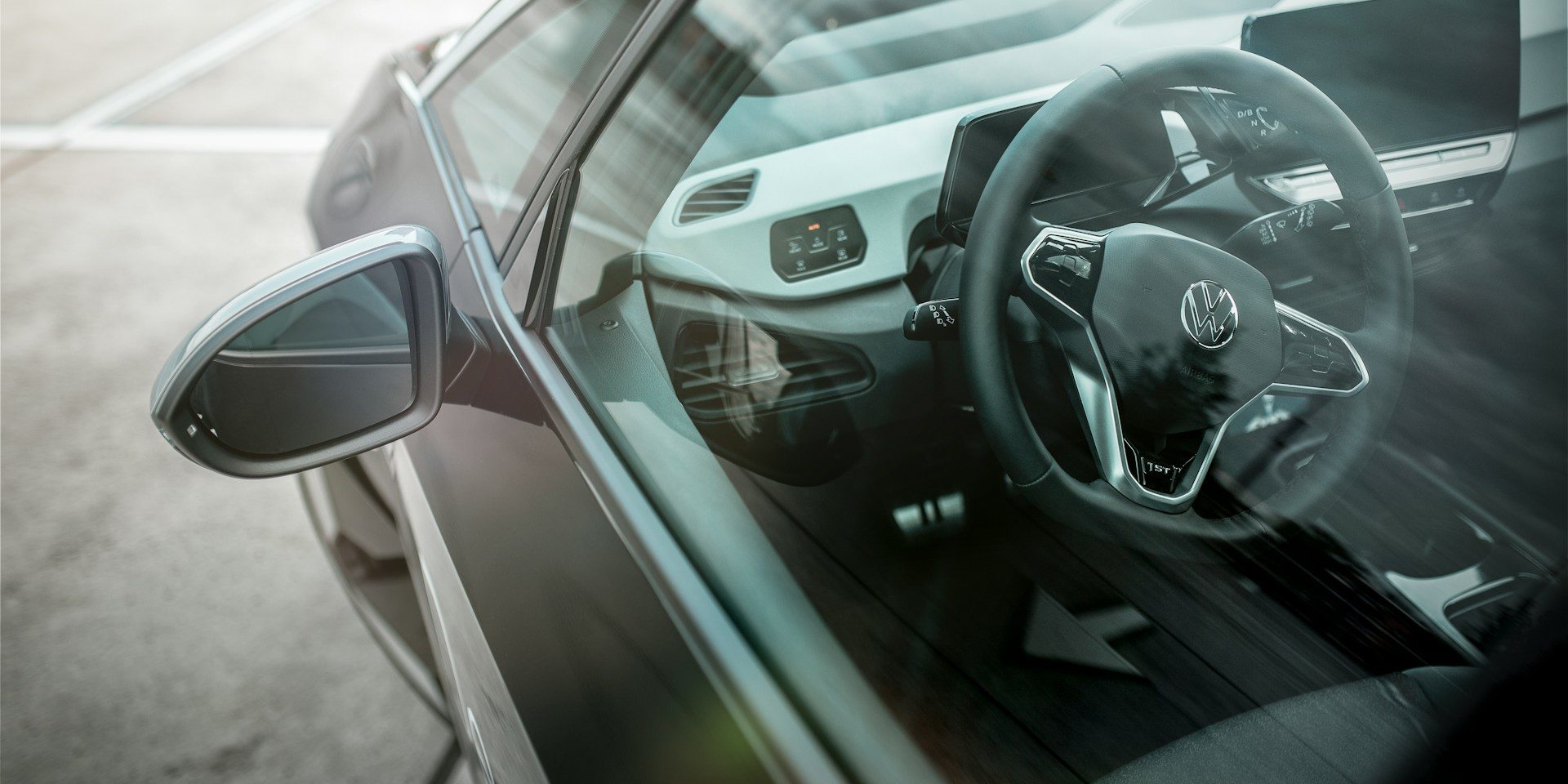 προστιμο ΚΤΕΟ