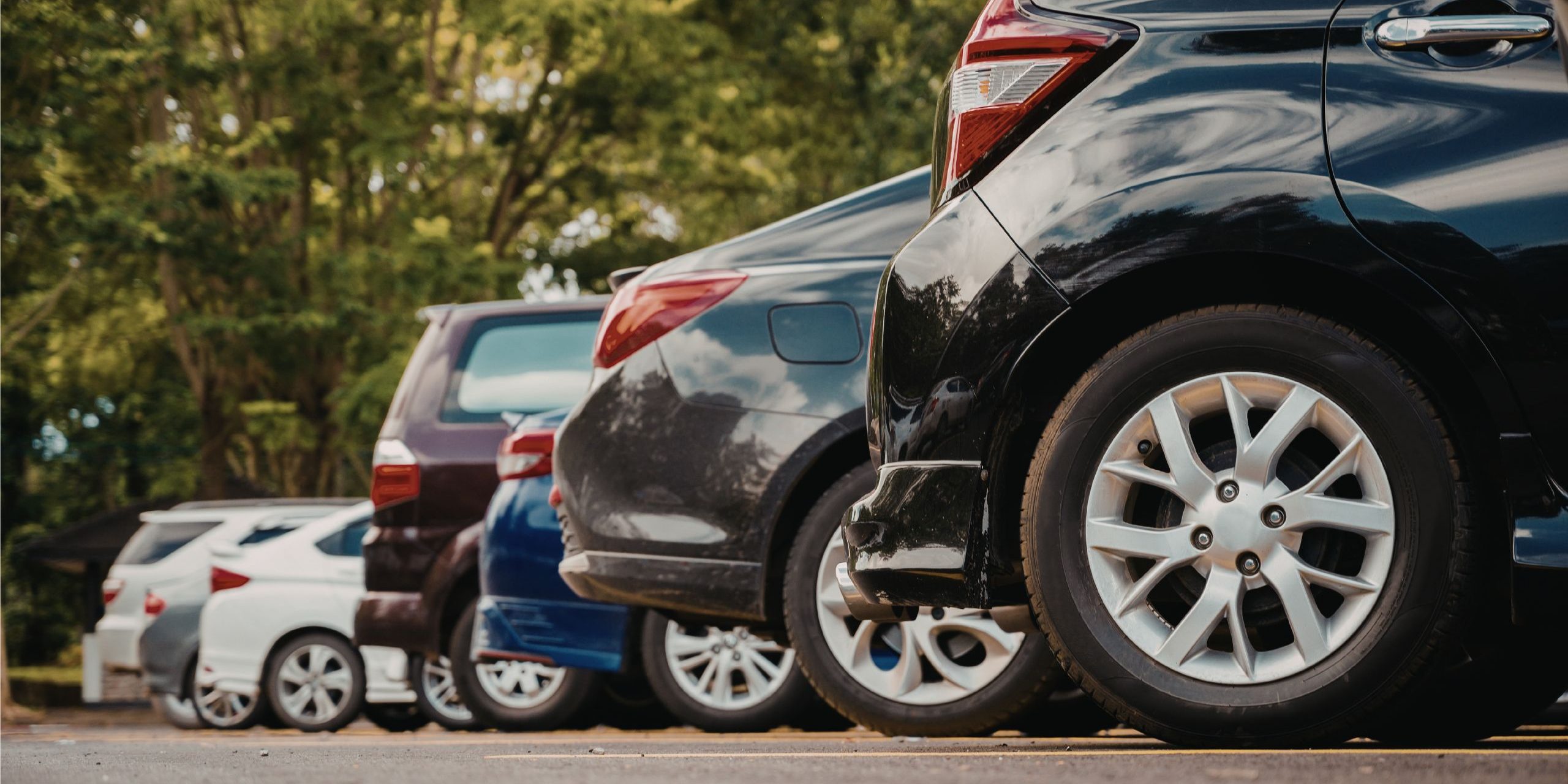 προστιμο ΚΤΕΟ για καθυστερηση