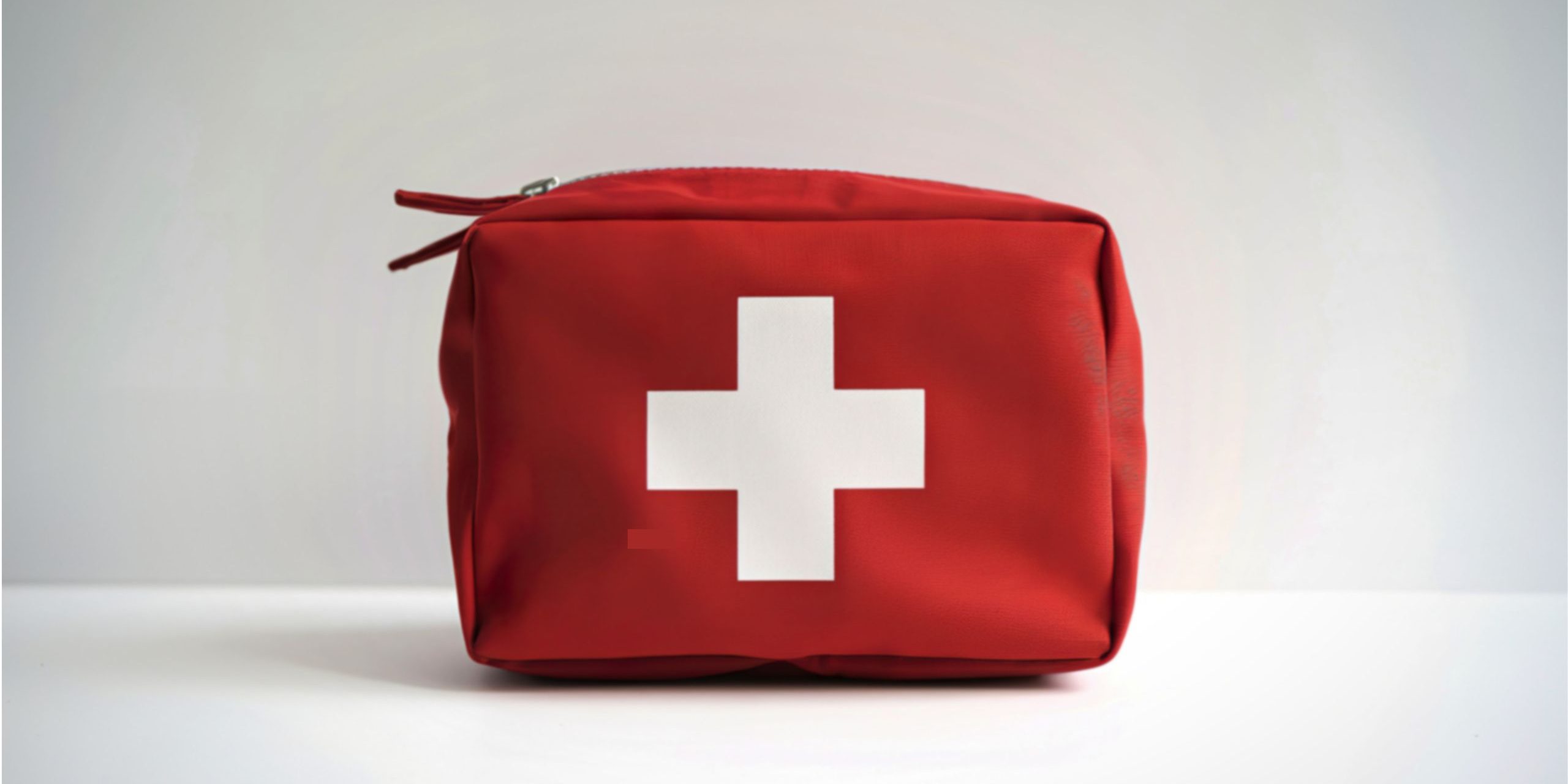 φαρμακειο πρωτων βοηθειων