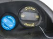 AdBlue τι ειναι