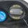 AdBlue τι ειναι