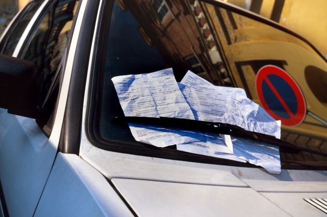 προστιμα κτεο προστιμα κτεο
